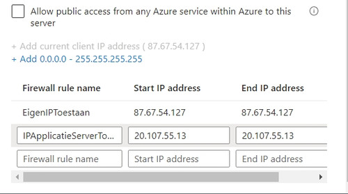 Screenshot2023 03 26 22 27 24 marieserver Microsoft Azure.jpg
