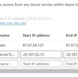 Screenshot2023 03 26 22 27 24 marieserver Microsoft Azure