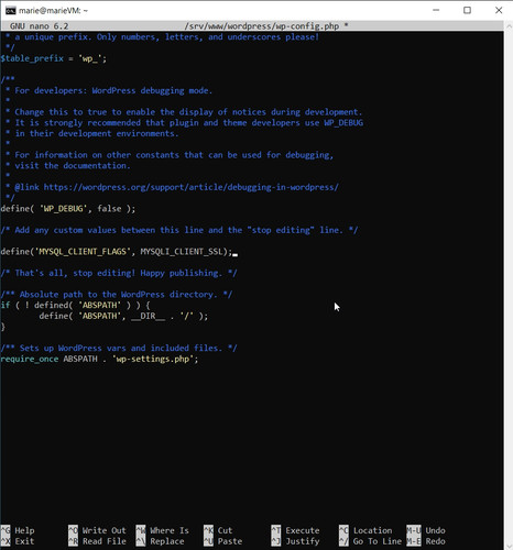 Screenshot2023 03 26 23 15 55 marie@marieVM ~.jpg