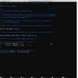 Screenshot2023 03 26 23 15 55 marie@marieVM ~