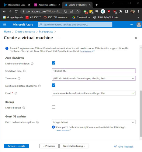 Screenshot2023 03 26 22 07 07 Create a virtual machine Microsoft Azure.jpg