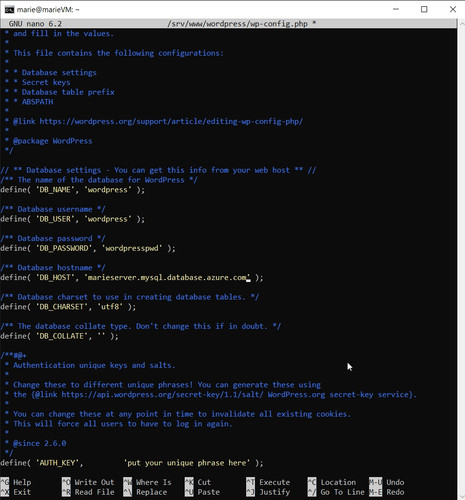 Screenshot2023 03 26 23 05 59 marie@marieVM ~.jpg