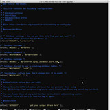 Screenshot2023 03 26 23 05 59 marie@marieVM ~