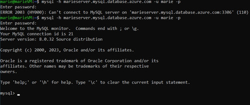 Screenshot2023 03 26 22 28 28 marie@marieVM ~.jpg