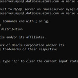 Screenshot2023 03 26 22 28 28 marie@marieVM ~