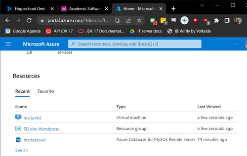 Screenshot2023 03 26 22 09 44 Home Microsoft Azure.jpg