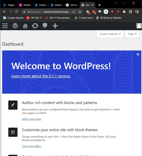 Screenshot2023 03 26 23 35 33 Dashboard ‹ SEL Wordpress — WordPress.jpg