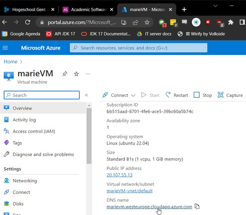 Screenshot2023 03 26 22 13 20 marieVM Microsoft Azure.jpg
