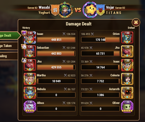 Screenshot 2023 03 26 at 22.12.54.png