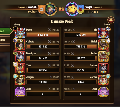 Screenshot 2023 03 26 at 22.13.07.png