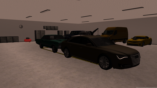 mta screen 2023 03 26 22 07 48.png