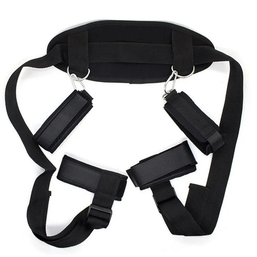 1812151300 2018511020.jpg