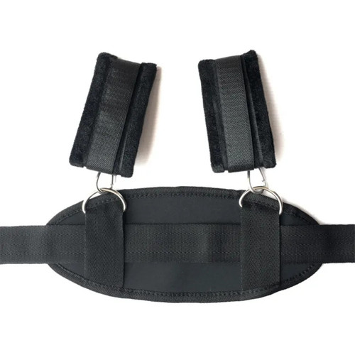  234397559 843893308.jpg