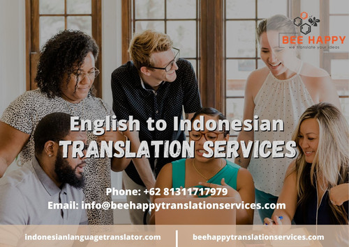 English to Indonesian Translation Services ..jpg