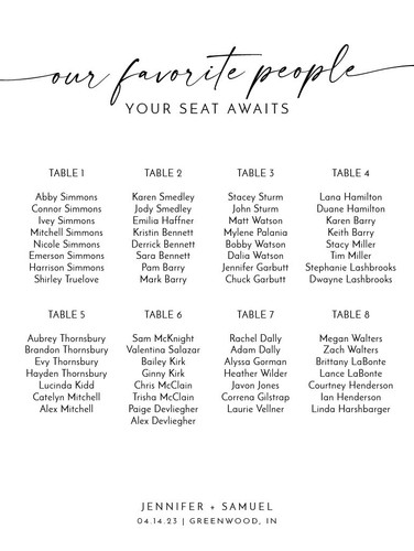 templett 192246081024 1.jpg