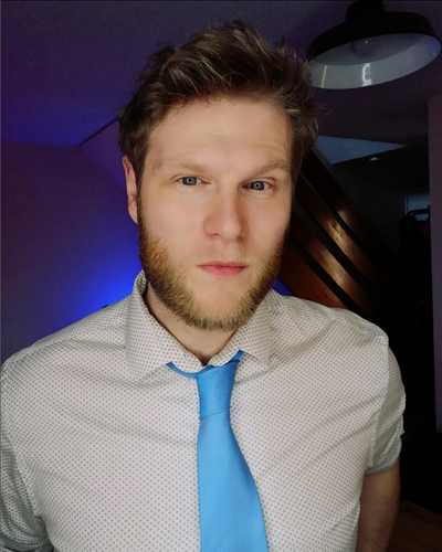 Screenshot 2023 03 27 at 00 18 03 Joshua Wheaton (@darkslinger99) • Instagram photos and videos.png