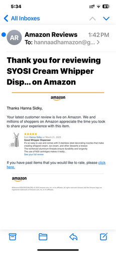 IMG 20230325 WA0004.jpg