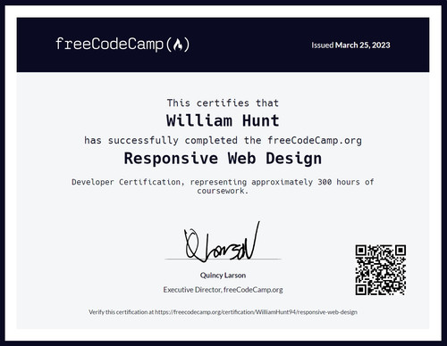 Web capture 25 3 2023 225027 www.freecodecamp.org.jpg