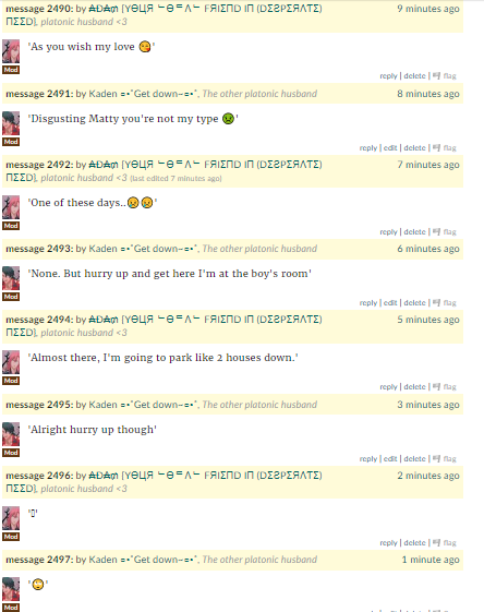 Screenshot 2023 03 18 140200.png