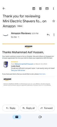 IMG 20230325 WA0003.jpg