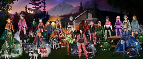 44C787EF C487 4C2D A700 D4A217DB8598.jpg