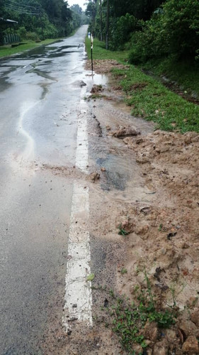 WhatsApp Image 2023 03 27 at 8.18.58 AM.jpg