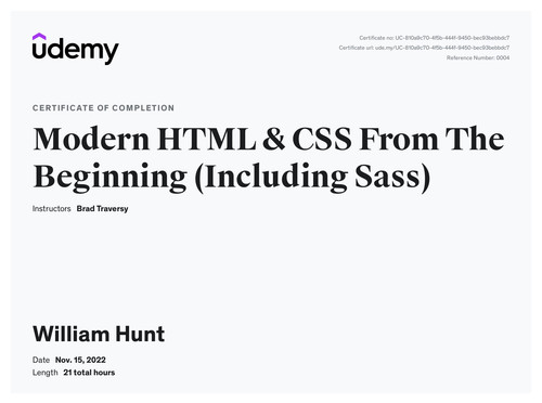 UC 810a9c70 4f5b 444f 9450 bec93bebbdc7.jpg