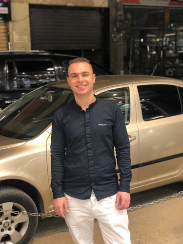 IMG 20220505 WA0020.jpg