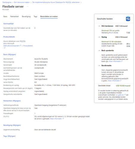 04 MySQL databankserver opzetten.png