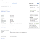 04 MySQL databankserver opzetten