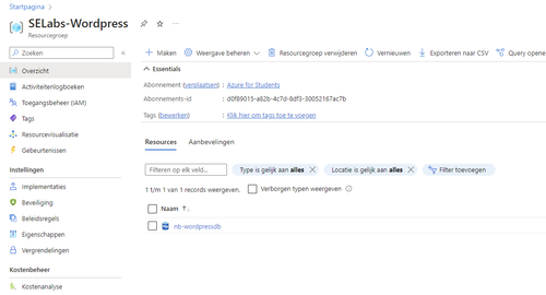 06 Resourcegroup.png