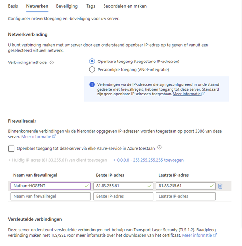 03 MySQL databankserver opzetten.png