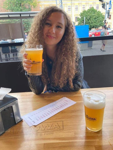 311375321 6006830292663467 7850501341234206257 n.jpg