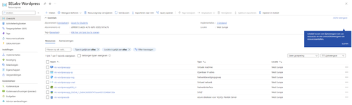 13 Resourcegroup.png