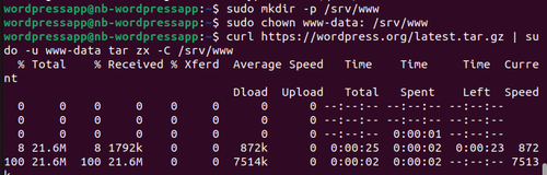 20 WP installeren.png