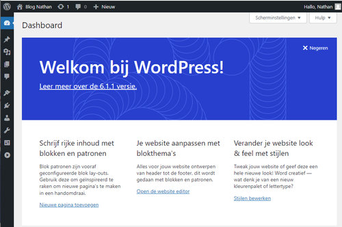 27 WP installeren.png