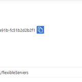 05 Implementatie wordt uitgevoerd