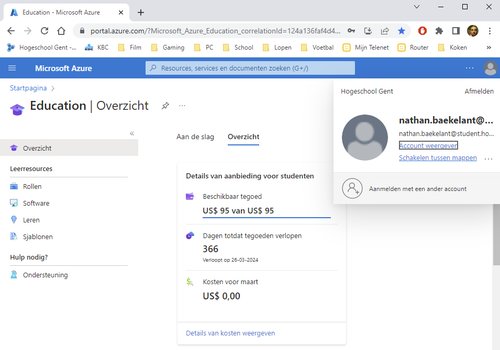 01 Azure account aanmaken.png