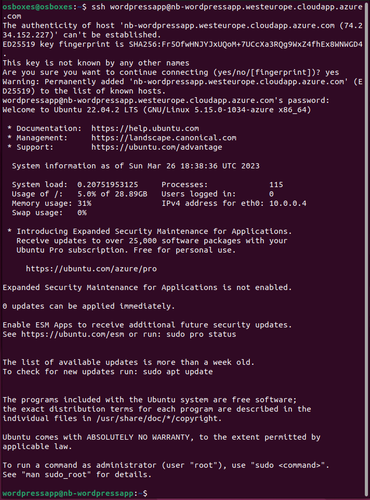 15 SSH verbinden app.png