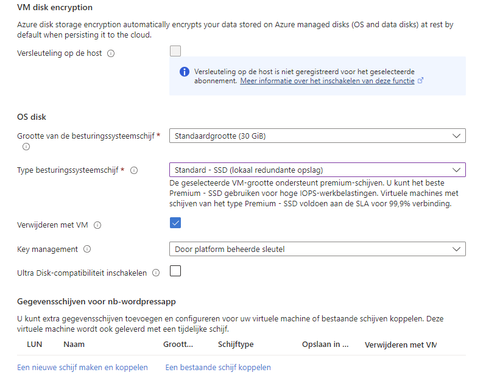 08 VM maken.png