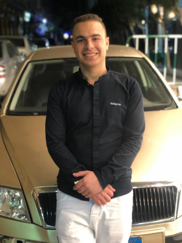 IMG 20220505 WA0012.jpg