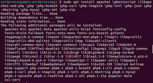 19 WP installeren.png