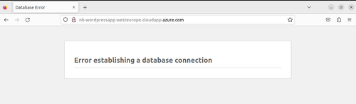 24 WP installeren.png