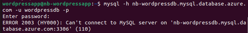 16 MySQL.png