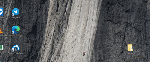 Capture d’écran 2023 03 18 151334.png