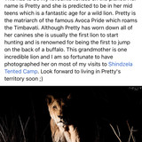 7BEC5E0B 4DF9 46A0 A0E7 76F35C29A667