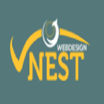 Website erstellen lassen.png