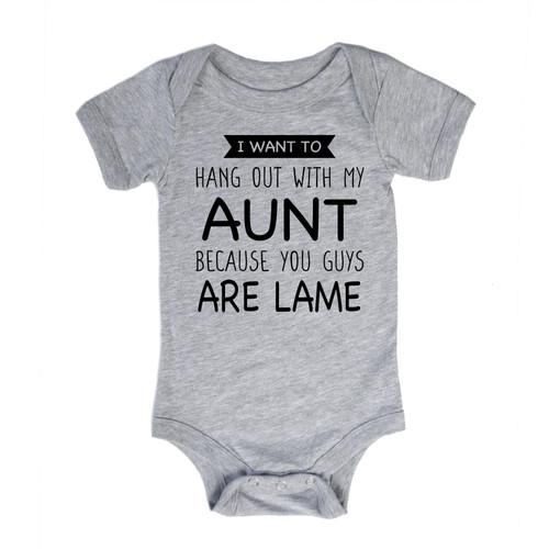 i want to aunt gray.jpg