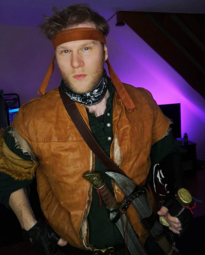 330472420 897921281330414 2052600336635209652 n.jpg