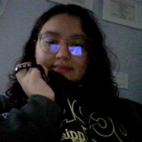 05d546d2 3fc8 497b b908 75c8ecdf9aa9.png